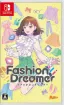 תמונה של FASHION DREAMER | NINTENDO SWITCH