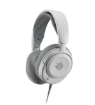 תמונה של STEELSERIES ARCTIS NOVA 1P WHITE | אוזניות גיימינג