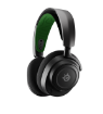 תמונה של STEELSERIES ARCTIS NOVA 7X WIRELESS אוזניות גיימינג אלחוטיות