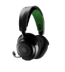 תמונה של STEELSERIES ARCTIS NOVA 7X WIRELESS אוזניות גיימינג אלחוטיות