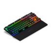 תמונה של STEELSERIES APEX PRO TKL WL מקלדת גיימינג אלחוטית