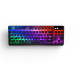 תמונה של STEELSERIES APEX PRO TKL WL מקלדת גיימינג אלחוטית