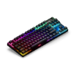 תמונה של STEELSERIES APEX PRO TKL WL מקלדת גיימינג אלחוטית