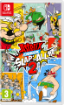 תמונה של ASTERIX & OBELIX – SLAP THEM ALL 2 | NINTENDO SWITCH