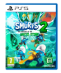 תמונה של THE SMURFS 2 – THE PRISONER OF THE GREEN STONE | PS5