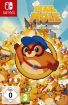 תמונה של Mail Mole: Collector's Edition - Nintendo Switch