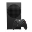 תמונה של XBOX SERIES S CONSOLE | BLACK CARBON 1TB EDITION