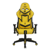 תמונה של DRAGON | OLYMPUS GAMING CHAIR BEITAR FC - כיסא גיימינג ביתר ירושלים