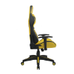 תמונה של DRAGON | OLYMPUS GAMING CHAIR BEITAR FC - כיסא גיימינג ביתר ירושלים