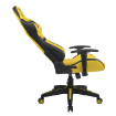 תמונה של DRAGON | OLYMPUS GAMING CHAIR BEITAR FC - כיסא גיימינג ביתר ירושלים