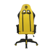 תמונה של DRAGON | OLYMPUS GAMING CHAIR BEITAR FC - כיסא גיימינג ביתר ירושלים