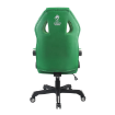 תמונה של DRAGON | GAMING CHAIR MACABI HAIFA - כיסא גיימינג מכבי חיפה