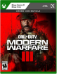 תמונה של CALL OF DUTY MODERN WARFARE III XBOX