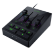 תמונה של RAZER AUDIO MIXER | מיקסר אודיו מקצועי