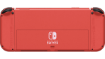 תמונה של NINTENDO SWITCH OLED SUPER MARIO LIMITED EDITION 64GB | יבואן רשמי הזמנה מוקדמת