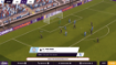 תמונה של FOOTBALL MANAGER 2024 | PC 