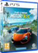 תמונה של THE CREW MOTORFEST | PS5