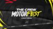 תמונה של THE CREW MOTORFEST | PS5