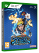 תמונה של NARUTO X BORUTO ULTIMATE NINJA STORM CONNECTIONS | XBOX