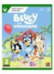 תמונה של BLUEY THE VIDEOGAME | XBOX