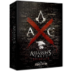 תמונה של ASSASSINS CREED SYNDICATE ROOKS EDITION | PS4 | מהדורה מוגבלת