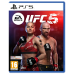 תמונה של EA SPORTS UFC 5 | PS5