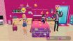 תמונה של BARBIE DREAMHOUSE ADVENTURES | NINTENDO SWITCH