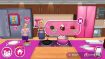 תמונה של BARBIE DREAMHOUSE ADVENTURES | NINTENDO SWITCH