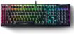 תמונה של RAZER BLACKWIDOW V4 X מקלדת גיימינג 