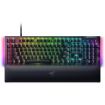 תמונה של RAZER BLACKWIDOW V4 מקלדת גיימינג