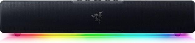 תמונה של RAZER LEVIATHAN V2 X | סאונדבר איכותי