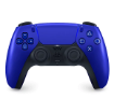 תמונה של PLAYSTATION 5 DUALSENSE CONTROLLER | COBALT BLUE