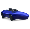 תמונה של PLAYSTATION 5 DUALSENSE CONTROLLER | COBALT BLUE