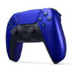 תמונה של PLAYSTATION 5 DUALSENSE CONTROLLER | COBALT BLUE