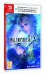 תמונה של FINAL FANTASY X \ X-2 HD REMASTER | NINTENDO SWITCH