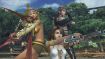 תמונה של FINAL FANTASY X \ X-2 HD REMASTER | NINTENDO SWITCH