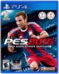 תמונה של PRO EVOLUTION SOCCER 2015 | PS4