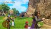 תמונה של DRAGON QUEST XI: ECHOES OF AN ELUSIVE AGE | PS4