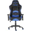 תמונה של DRAGON | VIPER GAMING CHAIR BLUE - כיסא גיימינג בצבע כחול