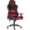 תמונה של DRAGON | VIPER GAMING CHAIR RED - כיסא גיימינג בצבע אדום