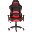 תמונה של DRAGON | VIPER GAMING CHAIR RED - כיסא גיימינג בצבע אדום