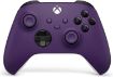 תמונה של XBOX CONTROLLER | ASTRAL PURPLE