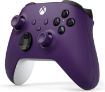 תמונה של XBOX CONTROLLER | ASTRAL PURPLE