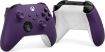 תמונה של XBOX CONTROLLER | ASTRAL PURPLE