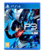 תמונה של PERSONA 3 RELOAD | PS4 