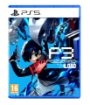 תמונה של PERSONA 3 RELOAD | PS5 