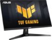 תמונה של מסך מחשב גיימינג - ASUS TUF GAMING VG279QM1A 27" IPS FHD 280Hz (OC) G-SYNC