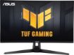 תמונה של מסך מחשב גיימינג - ASUS TUF GAMING VG279QM1A 27" IPS FHD 280Hz (OC) G-SYNC