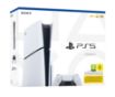 תמונה של PLAYSTATION 5 SLIM BLU RAY EDITION 