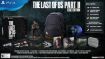 תמונה של THE LAST OF US PART II - PLAYSTATION 4 ELLIE EDITION | מהדורת אספנים 